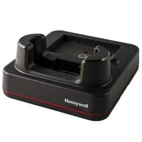 Honeywell EDA51-HB-2
