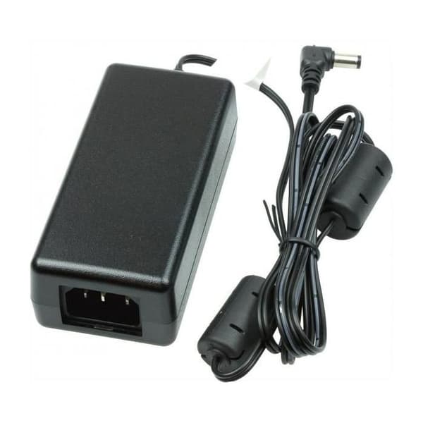 Datalogic 90ACC0358