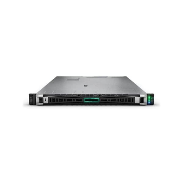 HPE Aruba P71673-425