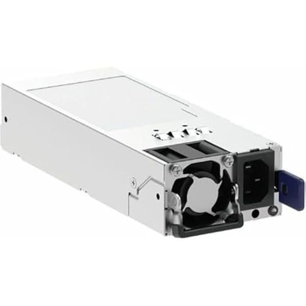 Netgear APS2000W-100NES