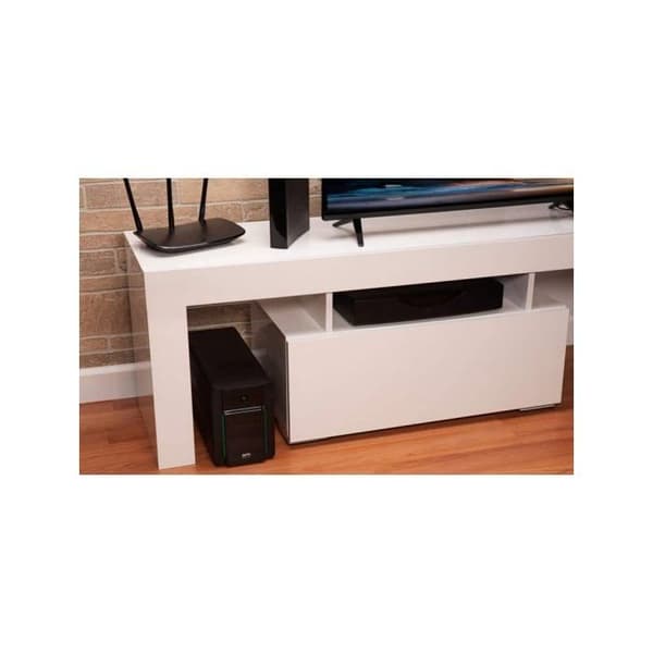 APC BX1600MI