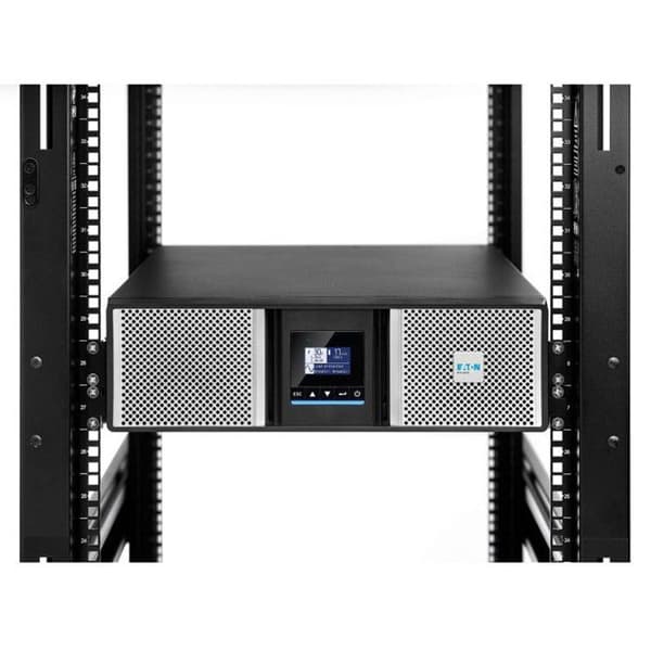 EATON 9PX Gen2 9PX6KIRTNG2 Net