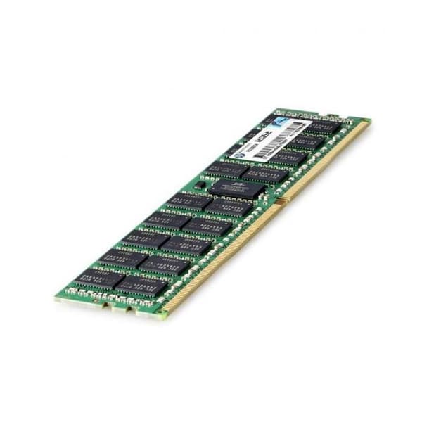 HP 815100-B21- REFURBISHED