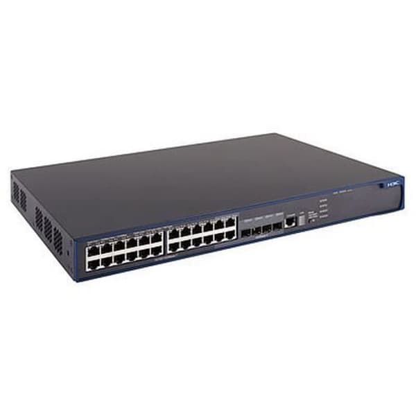 HP JE094A
