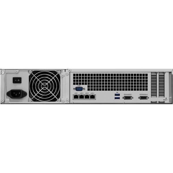 Synology RS3618XS