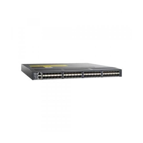 Cisco DS-C9148D-4G16P-K9