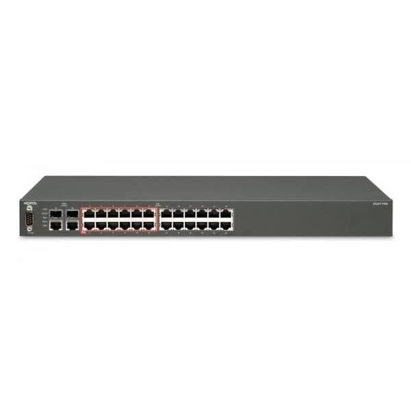Nortel Avaya AL2500B11-E6