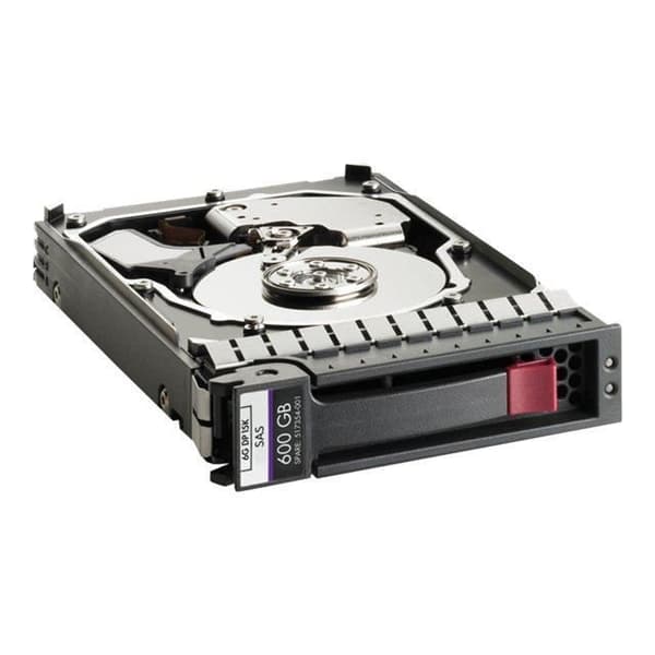 HP-516816-B21