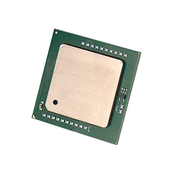 HP - 662254-B21