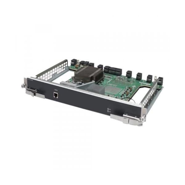 HP JC753A