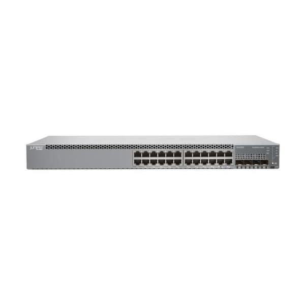 Juniper Networks EX2300-24T- REFURBISHED