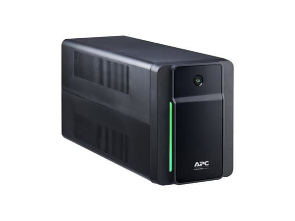 APC BX2200MI