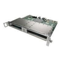 Cisco ASR1000-SIP10