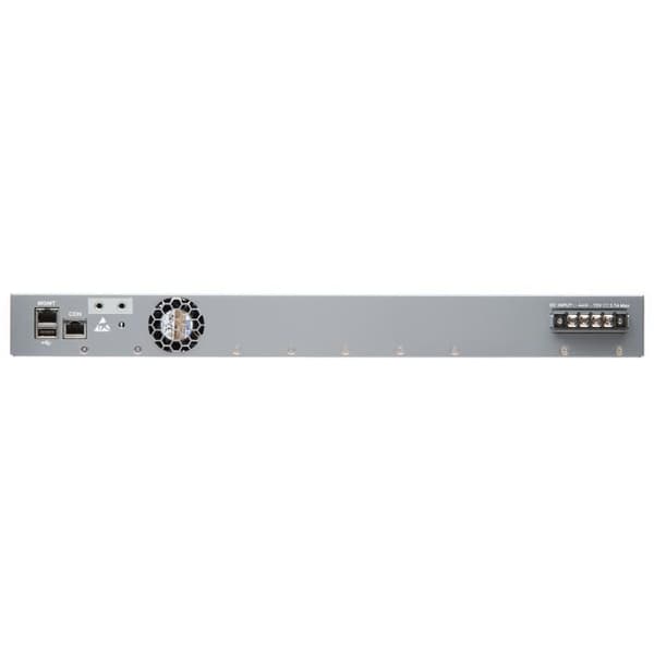 Juniper Networks EX2300-24P