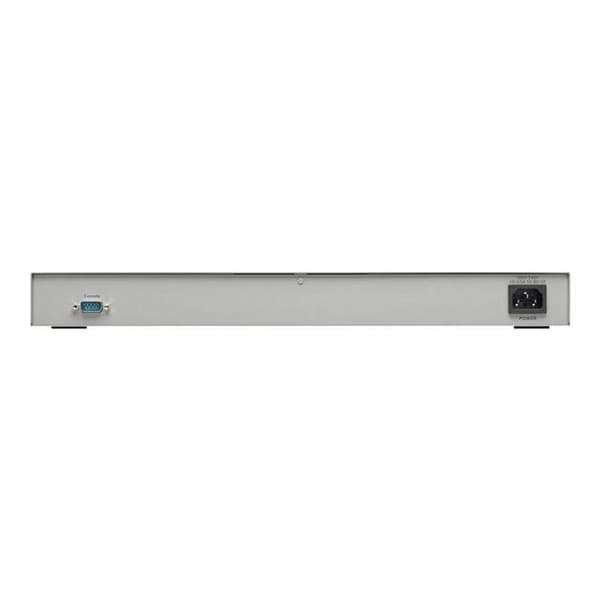 CISCO - SRW2016-K9-UK