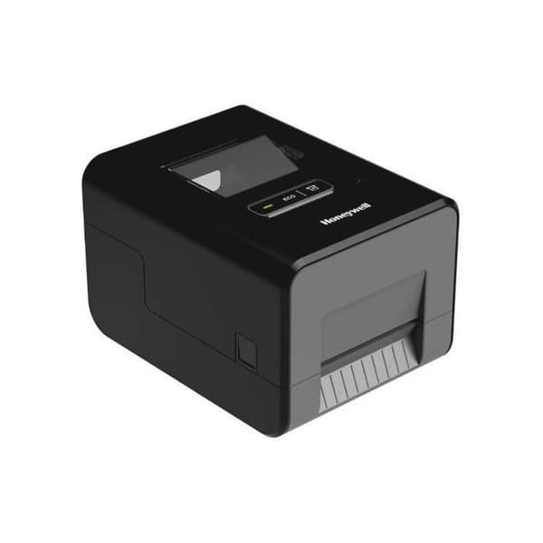 Honeywell PC42E-TB02300