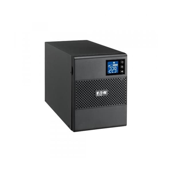 Eaton 5SC1000I