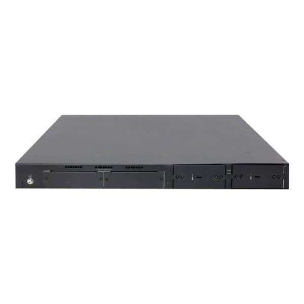 HP JG541A