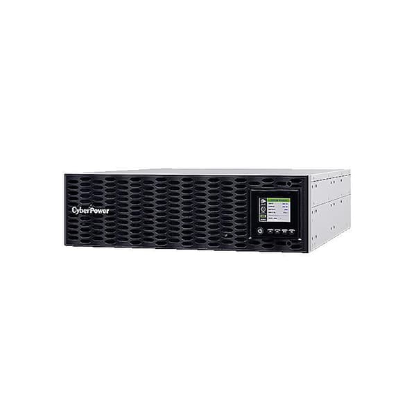 CyberPower OL6KERTHDL