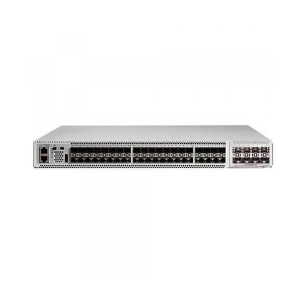 Cisco C9500-48X-E Switches