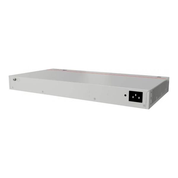 Huawei 98012377