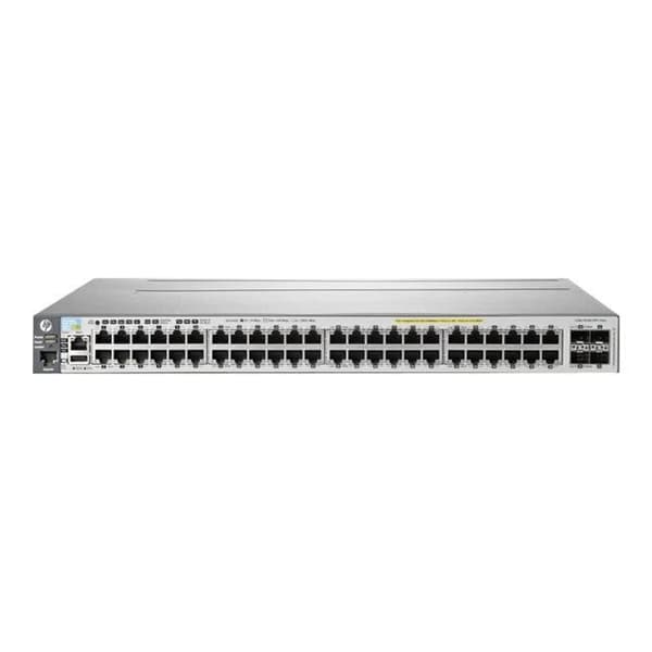 HP - J9574A#ABB