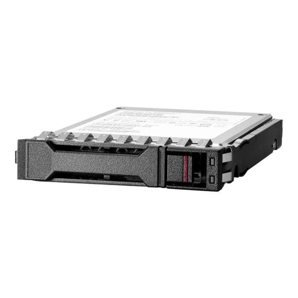 HPE Aruba P40502-B21 Moduler