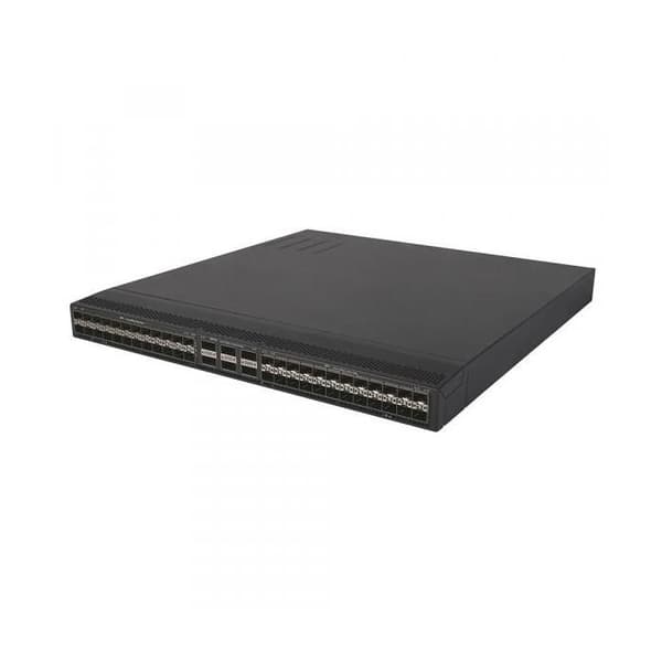 HP JQ026A- USED