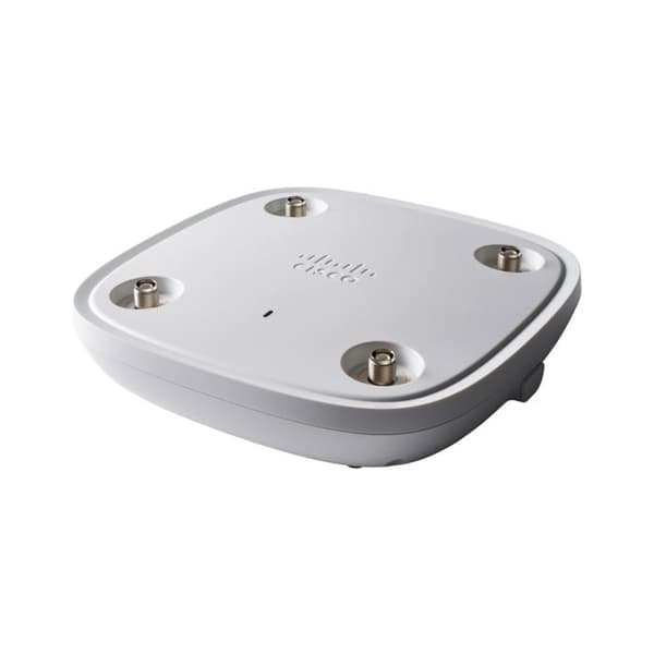 Cisco C9120AXE-E Trådløse adgangspunkter