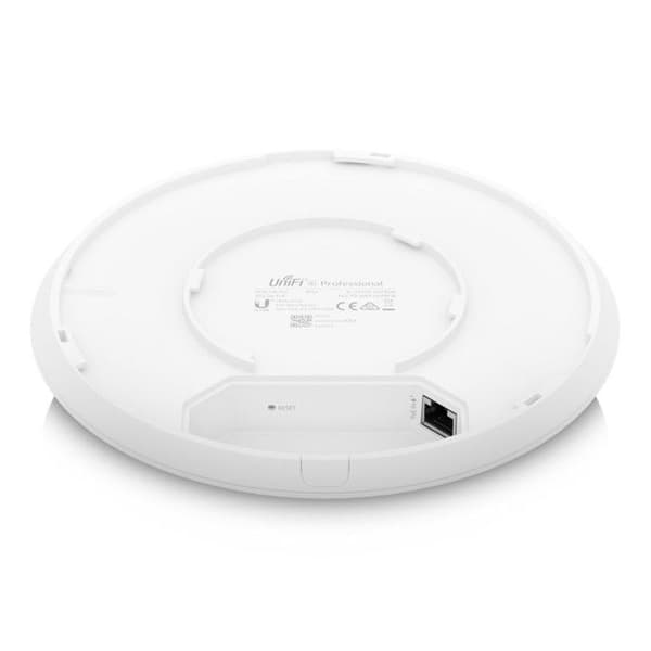 UbiQuiti U6-PRO
