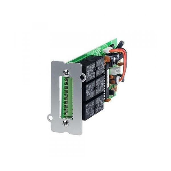 multimatic 22230200043-4 ASI-verkkokortit
