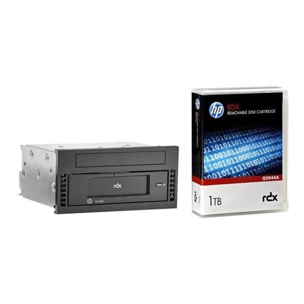 HP B7B70A Transceiver- USED