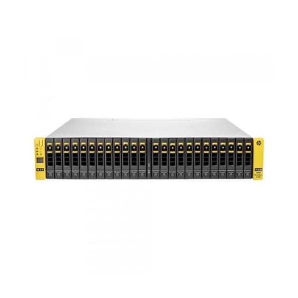 HP QR490A- USED
