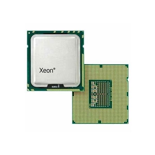 Processor - DELL - Intel Xeon E5-2620 V4 - 2,1 GHz - 8 kerner - LGA 2011-v3- REFURBISHED