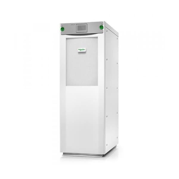 APC GVSUPS10KB4HS