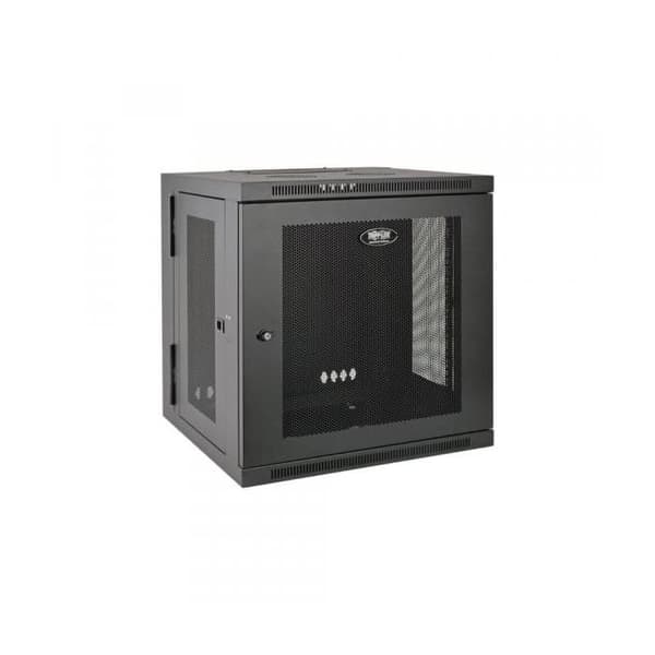 Eaton SRW12USDP