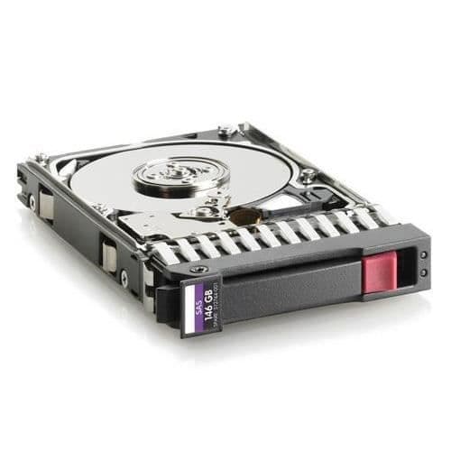 HP 480937-001- REFURBISHED