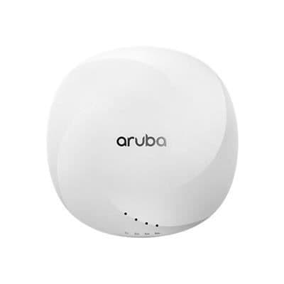 HPE Aruba R7J38A