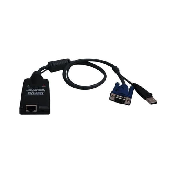 Eaton B055-001-USB