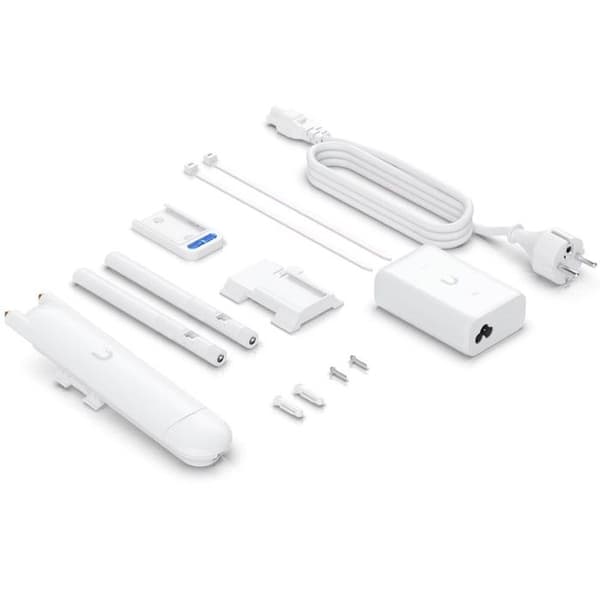 UbiQuiti UAP-AC-M