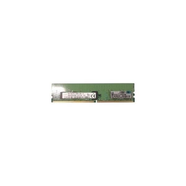 HP 815097-B21- REFURBISHED