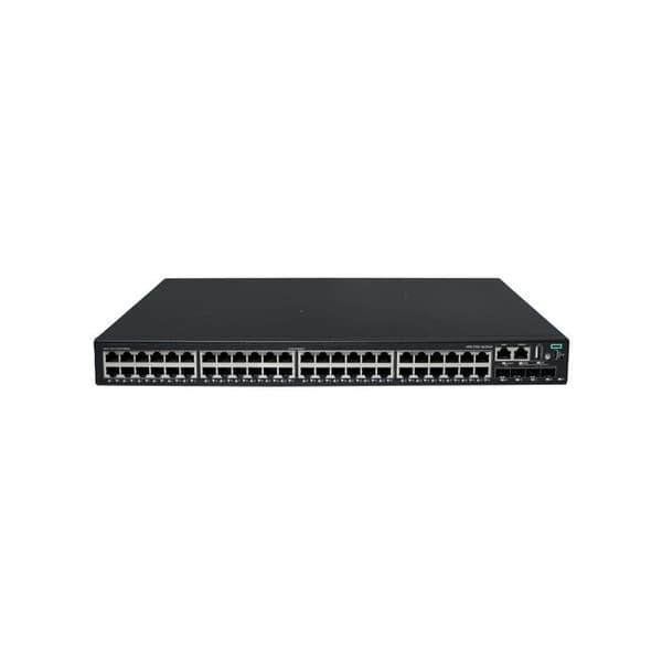 HPE Aruba S6X52A