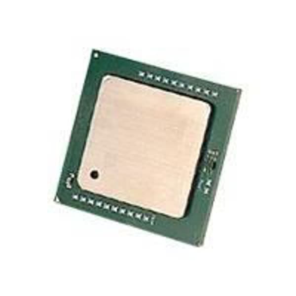 HP - 660602-B21- REFURBISHED