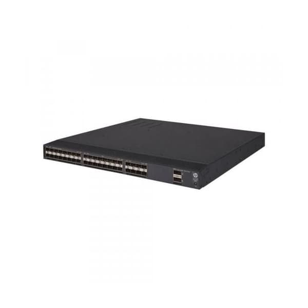 HP JG897A- USED