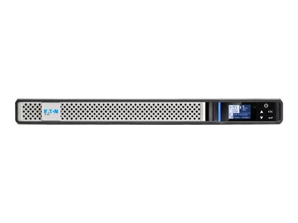 Eaton 5P850IRNG2 Andre tilbehør til UPS