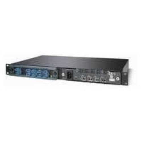 Cisco CWDM-CHASSIS-2- USED