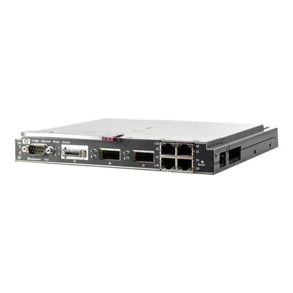 HP - 438031-B21- REFURBISHED