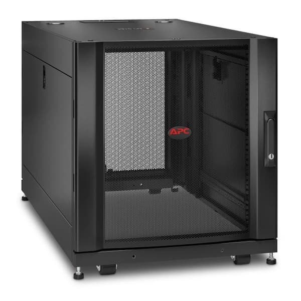 APC AR3103 Andre tilbehør til UPS'en
