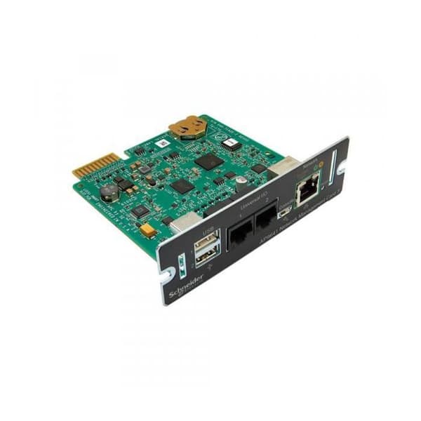 APC AP9641