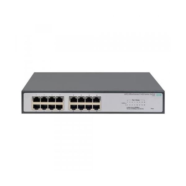 HP JH016A